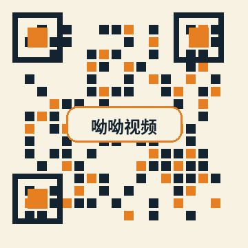 呦呦视频